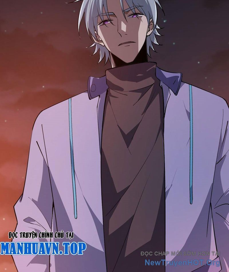 Ta Bắt Đầu Thành Thần Tại Tận Thế - chap19 - Trang 15